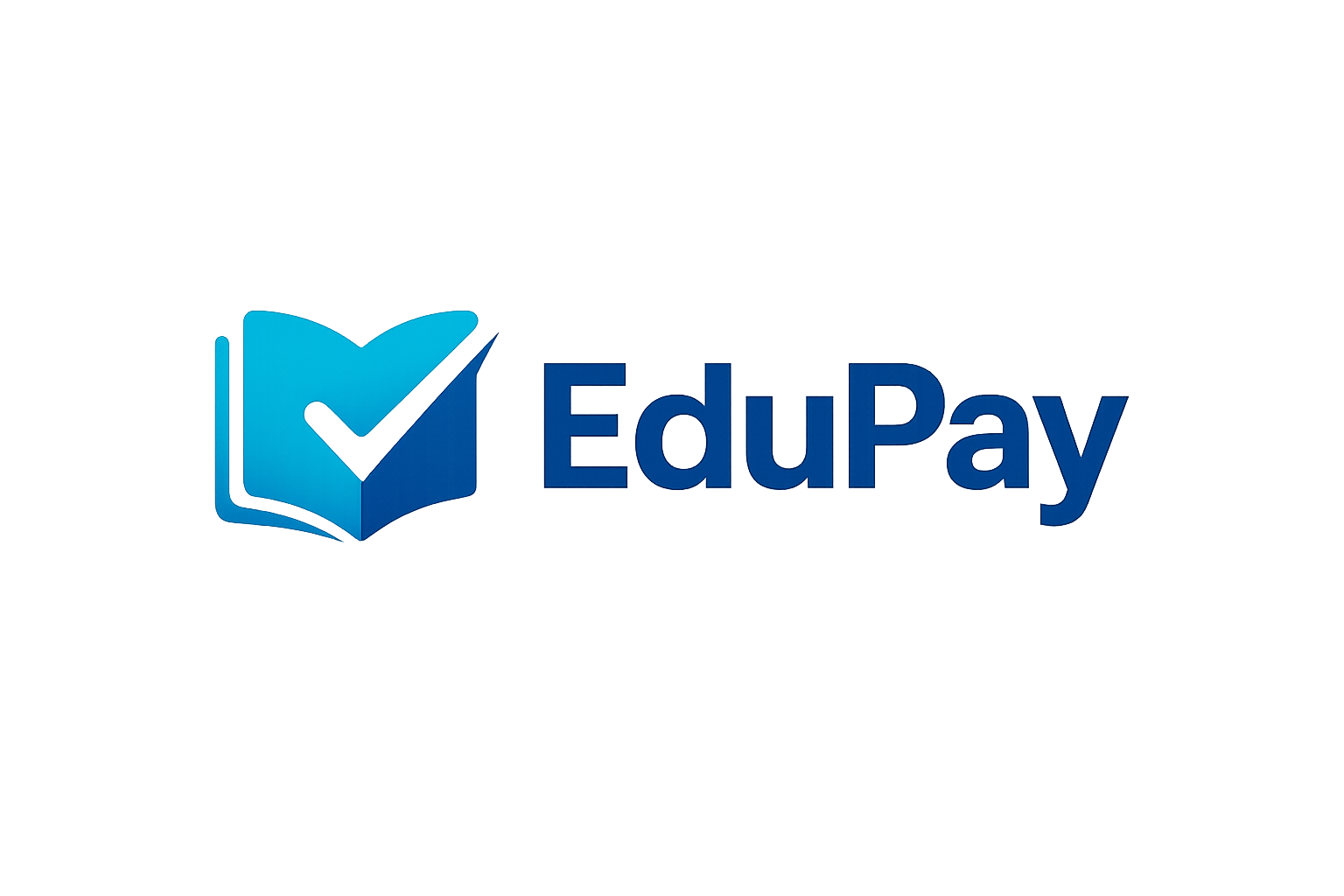 EduPay Logo